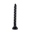 Gode Anal Snake Long 30x3,3cm