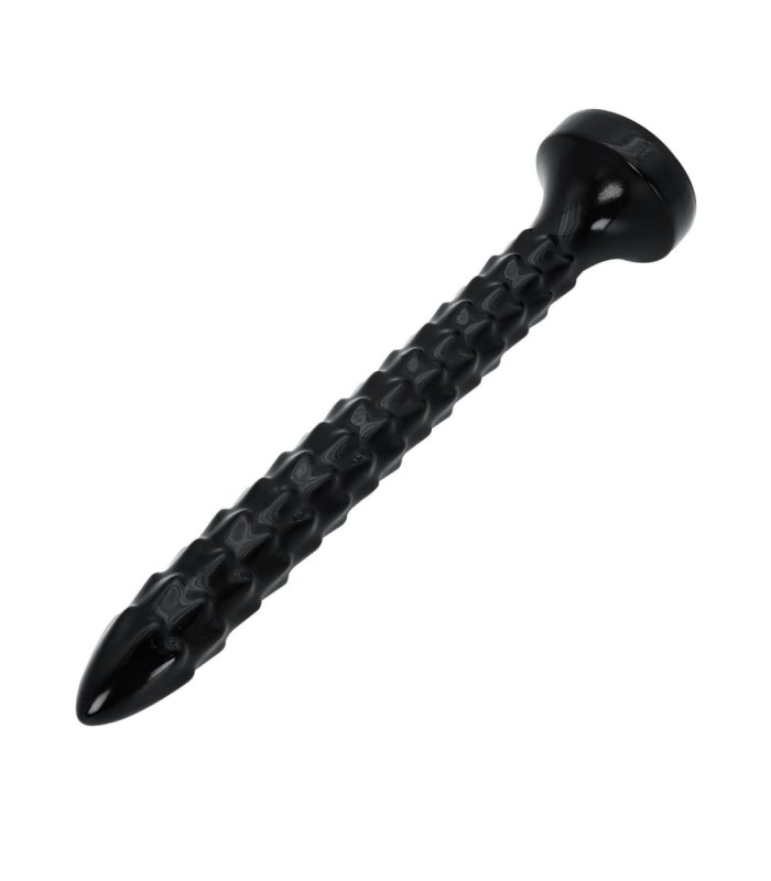 Gode Anal Snake Long 35 cm