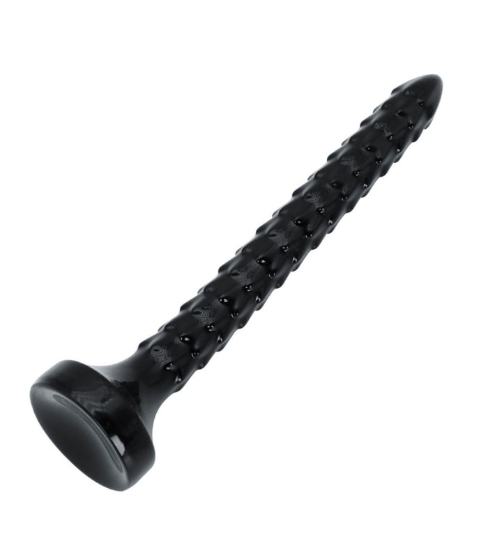 Gode Anal Snake Long 35 cm