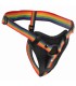 Harnais pour Gode Ceinture Rainbow