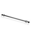 Barre Ecartement Spreader 40cm Ouch