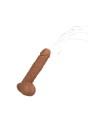 Gode Ejaculateur Fuck Stick 22x4.5cm Calexotics