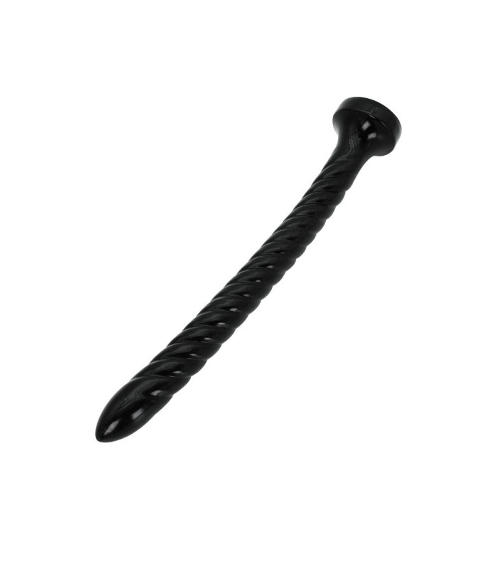 Gode Anal Extreme Long 3,5x45cm