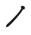 Gode Anal Extreme Long 3,5x45cm