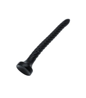 Gode Anal Extreme Long 3,5x45cm