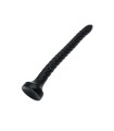 Gode Anal Extreme Long 3,5x45cm