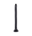 Gode Anal Extreme Long 3,5x45cm