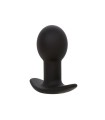 Plug Anal Vibrant Pop Probe Calexotics 7x4,5cm