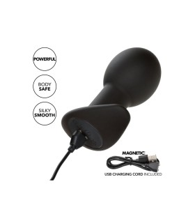 Plug Anal Vibrant Pop Probe Calexotics