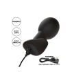 Plug Anal Vibrant Pop Probe Calexotics