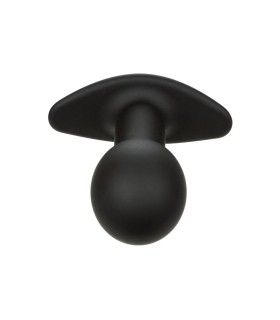 Plug Anal Vibrant Pop Probe Calexotics