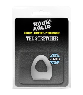 Ballstretcher Extensible Silicone The Stretcher