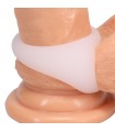 Ballstretcher Extensible Silicone The Stretcher