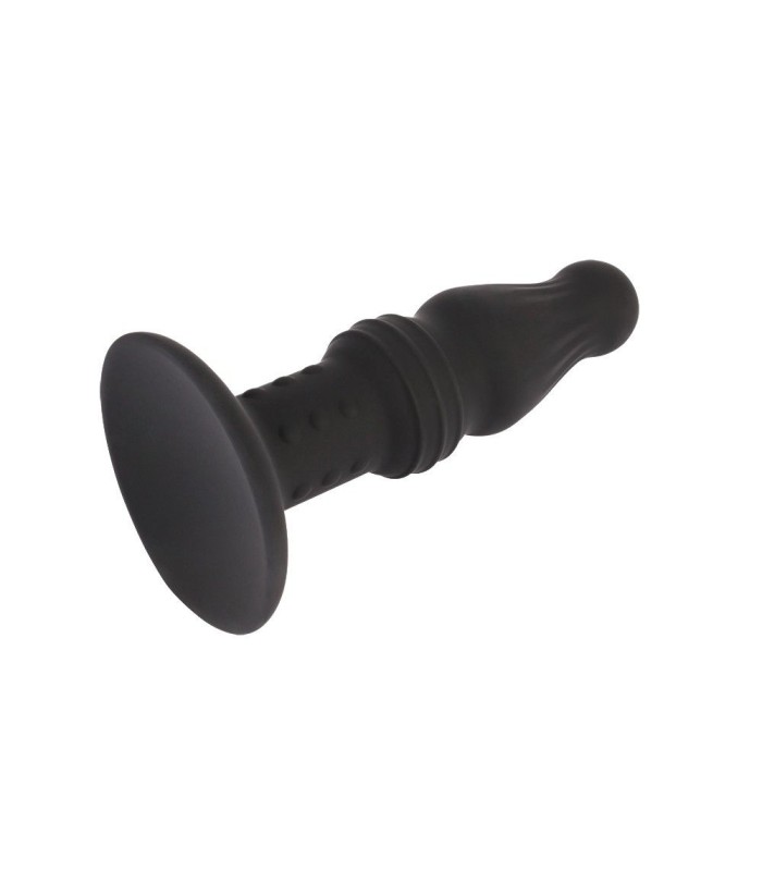 Plug Anal Initiation 13x3cm