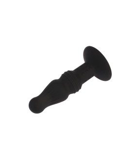 Plug Anal Initiation 13x3cm