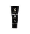 Gel d'Erection Hard On Gel 75ml