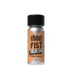 Iron Fist Raw 24ml