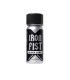 Iron Fist Black Label 24ml - gayshop pas cher