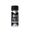 Iron Fist Black Label 24ml