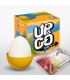 Oeuf Masturbateur Grovy Up&Go