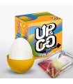 Oeuf Masturbateur Grovy Up&Go