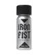 Iron Fist Original Amyle 24ml