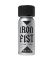 Iron Fist Original Amyle 24ml