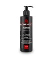 Gel Lubrifiant Power Fist Dilatant 250ml