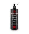 Lubrifiant Anal Power Fist 500ml