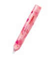 Stylo Encre Comestible Fraise pour Jeux Coquins