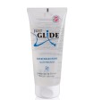 Lubrifiant Just Glide Base Eau