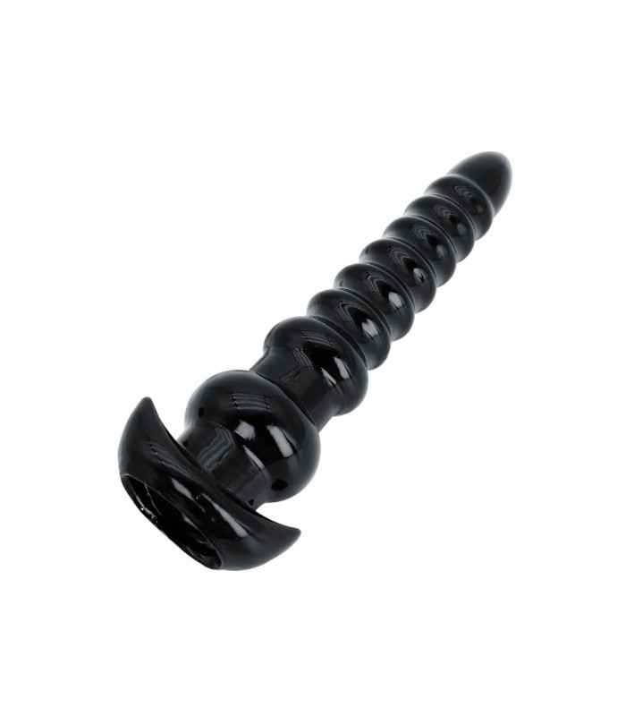 Plug Anal XL Drill 34x7,5cm