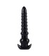 Plug Anal XL Drill 34x7,5cm