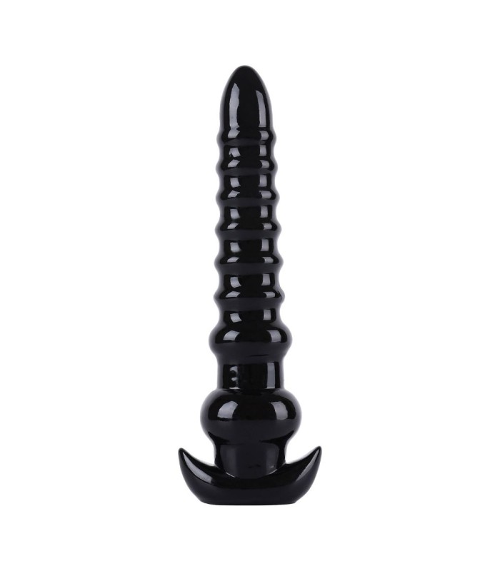 Plug Anal XL Drill 34x7,5cm