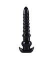 Plug Anal XXL Drill 32x7,5cm