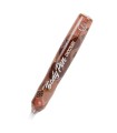 Stylo Encre Comestible Chocolat Secret Play