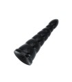 Plug Anal Homme Cone Gear 26x5,5cm