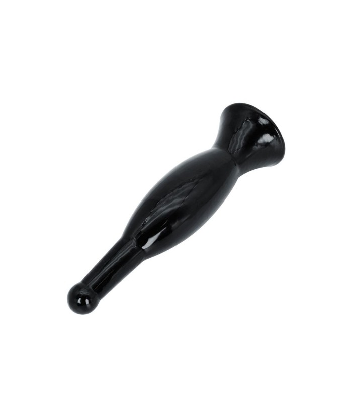 Plug Anal Homme Slider 27x6cm