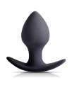 Plug Anal Bille Under Night Silicone