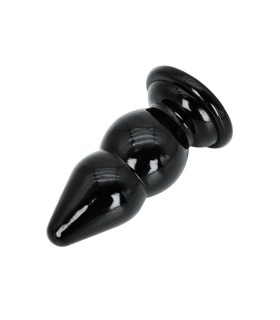 Plug Anal Homme Balls 17x6,5cm