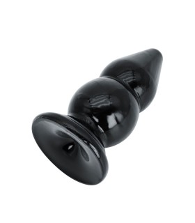 Plug Anal Homme Balls 17x6,5cm