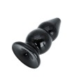 Plug Anal Homme Balls 17x6,5cm