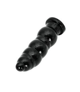 Plug Anal XXL Multi Balls 24x7,5cm