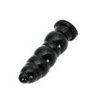 Plug Anal XXL Multi Balls 24x7,5cm