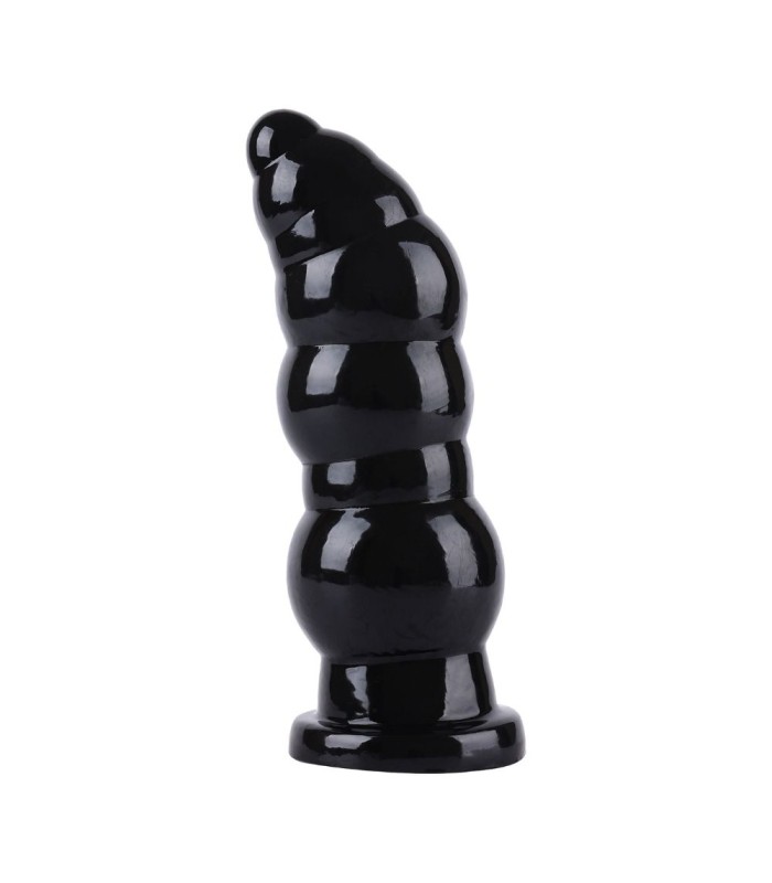 Plug Anal XXL Multi Balls 24x7,5cm