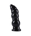 Plug Anal XXL Multi Balls 24x7,5cm