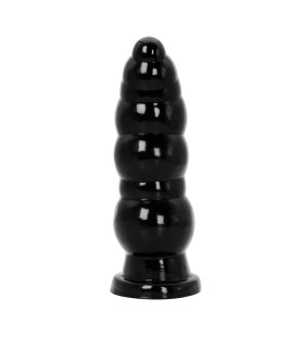 Plug Anal XXL Multi Balls 24x7,5cm