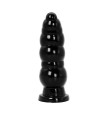 Plug Anal XXL Multi Balls 24x7,5cm