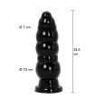 Plug Anal XXL Multi Balls 24x7,5cm