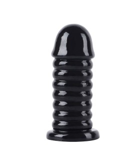 Gode Anal XL Bold 17x6cm Hidden Desire